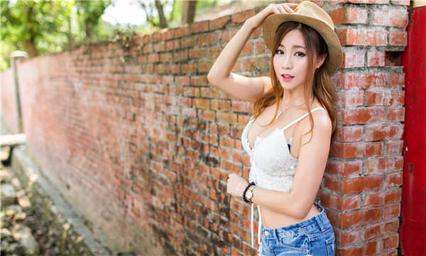镇江试管婴儿助孕公司-{试管婴儿 公司} 镇江试管婴儿助孕公司-{试管婴儿 公司}