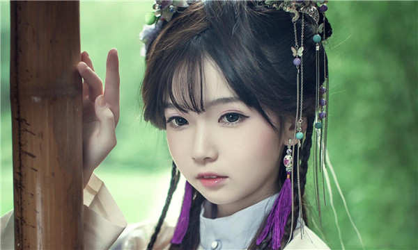 镇江供卵试管代怀生子多少钱,助你顺利迎来自己的孩子 镇江供卵试管代怀生子多少钱,助你顺利迎来自己的孩子