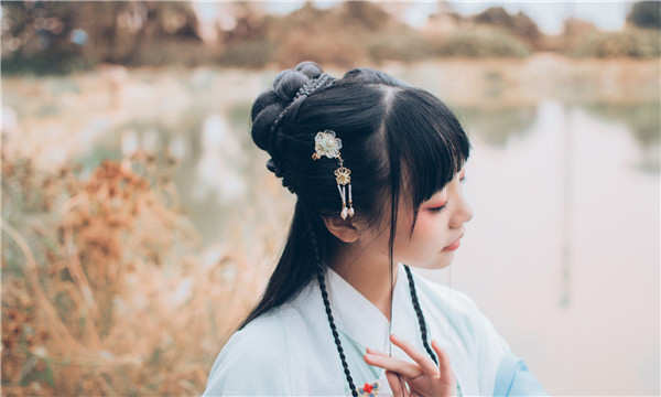 镇江试管助孕生子多少钱?了解真实费用让你更安心 镇江试管助孕生子多少钱?了解真实费用让你更安心