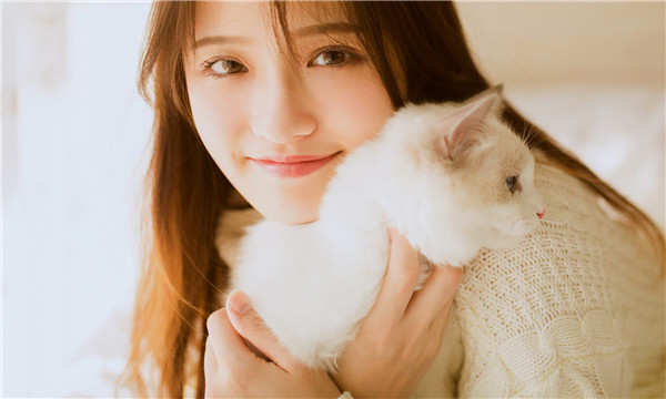 镇江试管婴儿可以让别人代生吗|试管婴儿可以让别人代生吗孕妇 镇江试管婴儿可以让别人代生吗|试管婴儿可以让别人代生吗孕妇