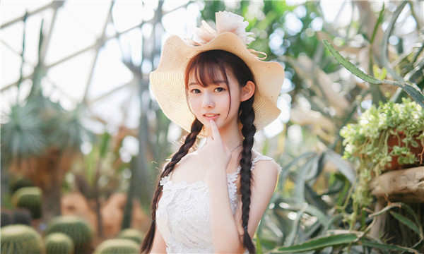 镇江供卵试管孩子的风险,供卵试管婴儿会不会有遗传病的风险