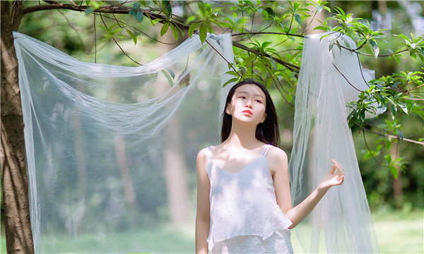 镇江试管助孕包生男孩还是女孩｜试管助孕包成功