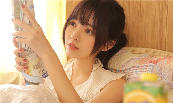 镇江供卵试管婴儿成功率｜供卵试管条件