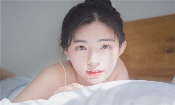 镇江供卵代生机构安全吗-｛供卵生子的费用｝