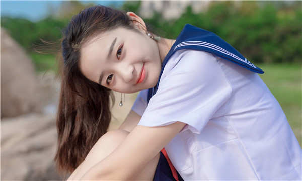 镇江试管用供卵生的孩子是自己的吗？从助孕服务了解更多