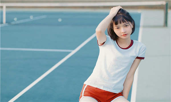 镇江代育生子啥意思？助孕患者走向幸福家庭的指南