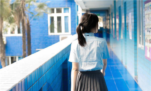 镇江如何找到一个可以帮助我生孩子的女人？