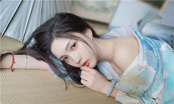 镇江53岁试管成功生子｜是真的吗？