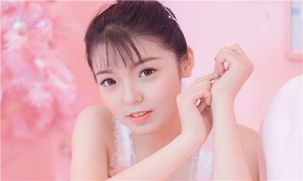 镇江代怀生子什么意思：助孕新选择为不孕不育家庭带来希望