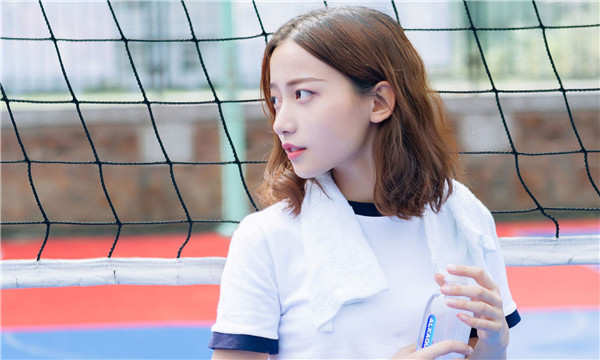 镇江试管婴儿医疗机构助力不孕不育患者家庭代怀生子