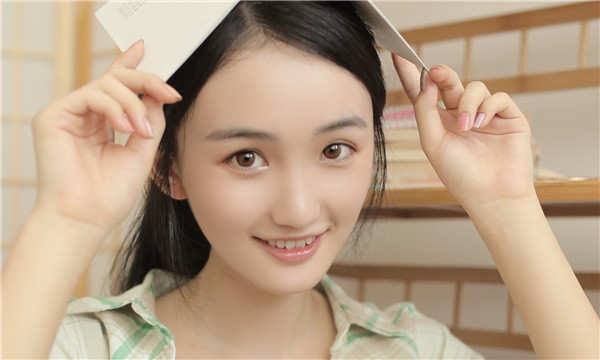 镇江供卵机构是真的吗｜供卵机构介绍