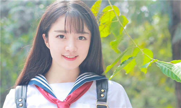镇江供卵试管代怀生子：帮助不孕不育患者家庭实现生育梦想的科学解决方案