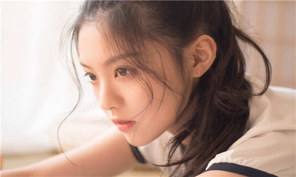 镇江供卵代生机构安全吗｜供卵生孩子费用多少