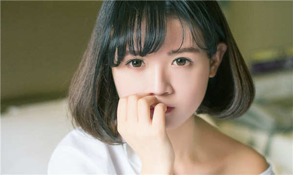 镇江试管代怀生子公司——助力不孕不育家庭实现育儿梦想