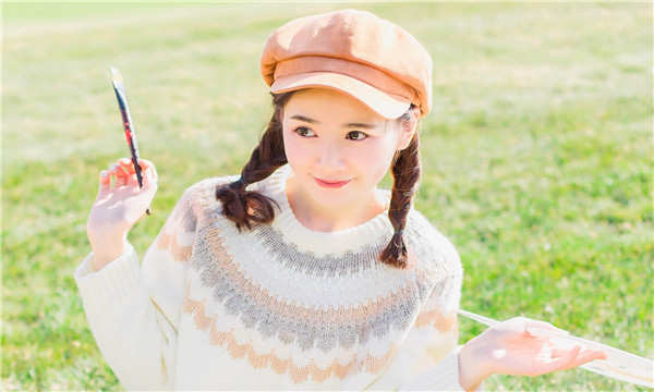 镇江供卵生孩子费用多少｜但很多人心中都会冒出一个问题：供