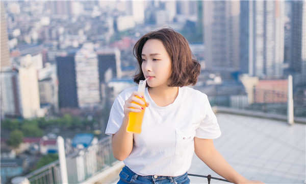 镇江关于试管代生助孕多少钱的详尽分析与指导