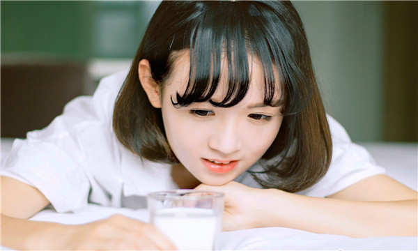镇江40万找私人代妈