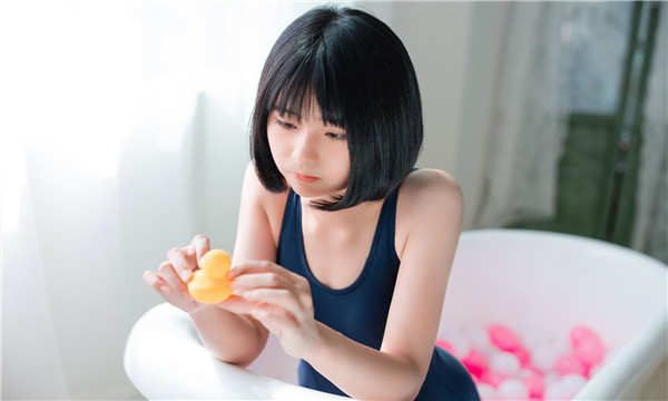 镇江标题：全面解读供卵试管代怀生子费用，助力不孕不育家庭实现梦想