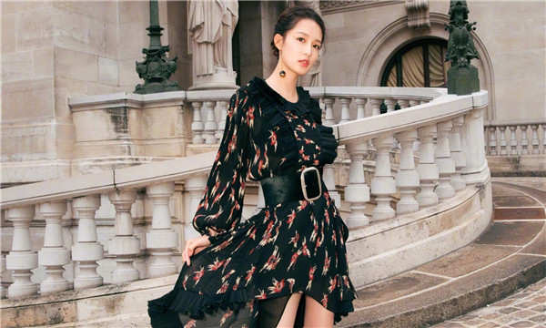 镇江标题：包生男孩机构：助你成功代怀生子，实现家庭梦想