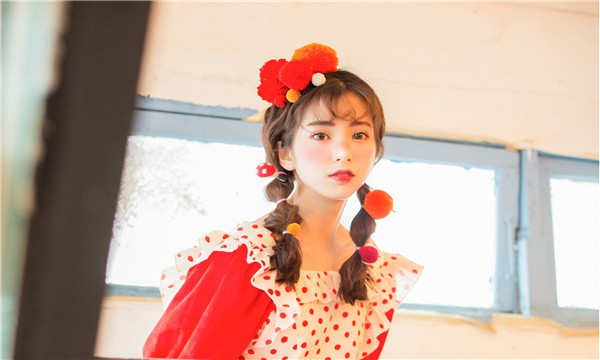 镇江试管代怀生女孩还是男孩,这个方案不仅包括多次尝试的机会