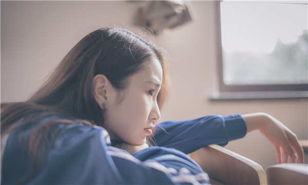 镇江招聘助孕妈妈基本要求，【代妈公司】优厚薪资标准