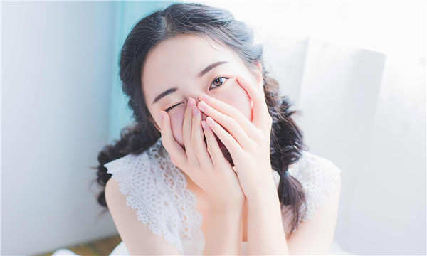 镇江不孕不育家庭的福音：专业代育生子机构