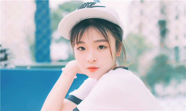 镇江试管婴儿包生男孩是不是真的｜试管婴儿包男女