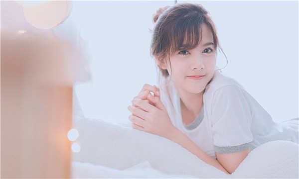 镇江供卵试管选男女｜供卵试管婴儿好找么
