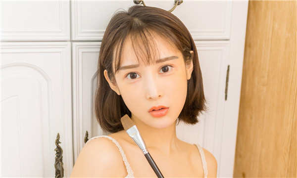 镇江试管婴儿选性别费用｜试管婴儿选择性别准确率高吗