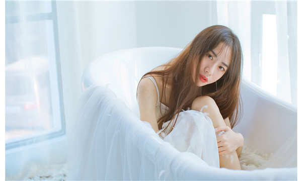 镇江试管助孕生子有风险吗｜试管助孕生子有风险吗知乎