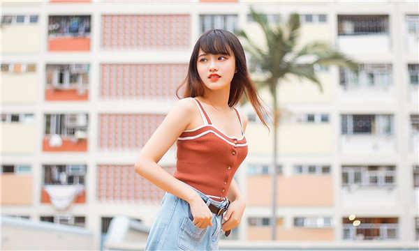 镇江试管包生儿子什么意思-｛试管包生儿子什么意思？这或许是许｝