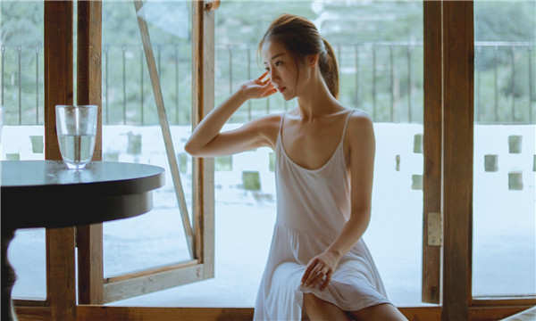镇江试管代怀生女孩有影响吗｜试管代怀什么意思
