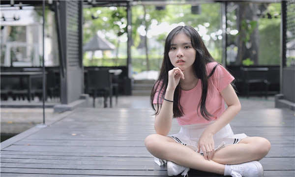 镇江合法供卵试管机构｜供卵试管婴儿机构