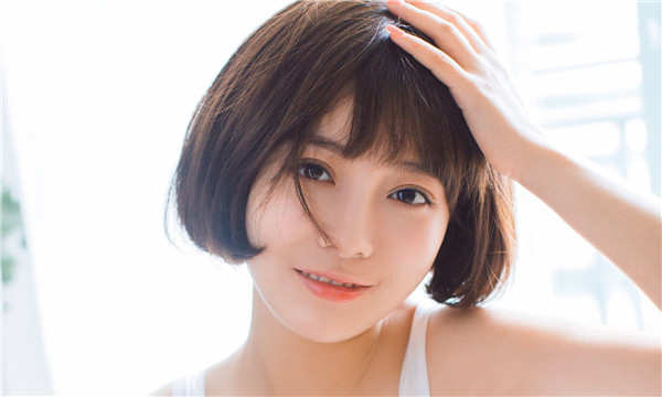 镇江试管代生代怀生子：不孕不育家庭的希望之路