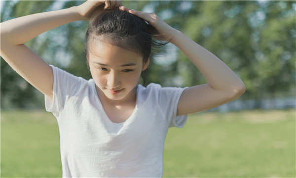 镇江试管代育生子多少钱？助孕机构为您提供详细信息