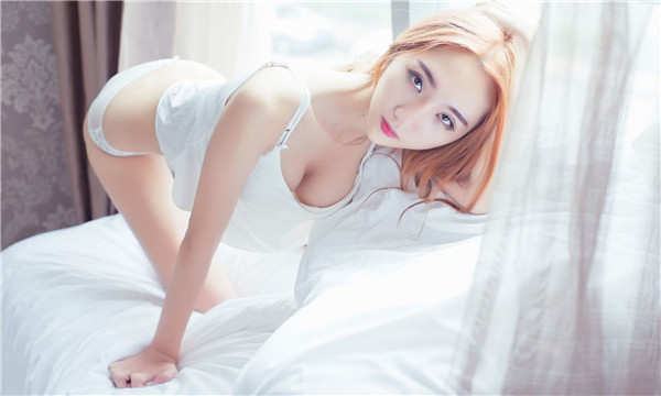 镇江生男孩试管婴儿｜什么是生男孩试管婴儿呢？