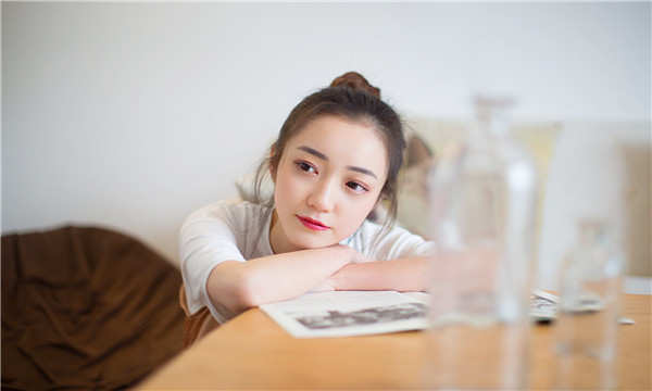 镇江供卵代怀生子公司：助力不孕不育患者家庭实现生育梦想