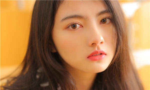镇江试管生男孩多还是女孩｜关于“试管生男孩多还是女孩”的话题