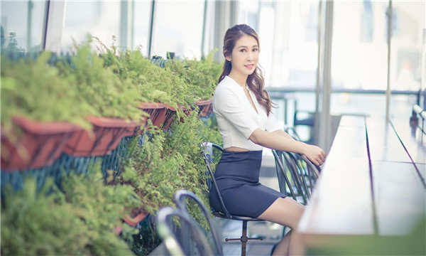 镇江三代试管选性别多少钱,三代试管选性别多少钱一个