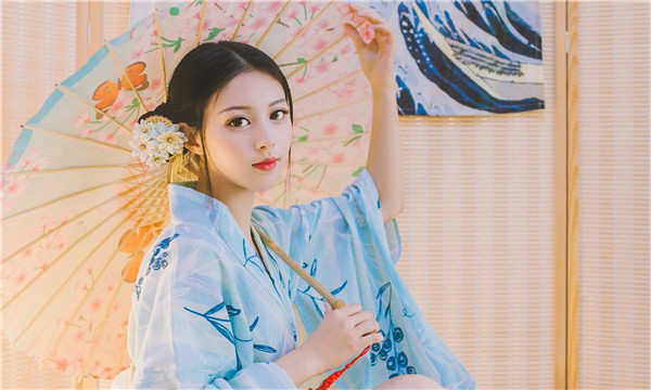镇江借卵试管代怀生子流程——助您实现家庭的美好梦想