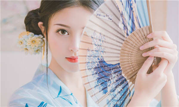 镇江供卵机构是真的吗｜供卵质量怎么样