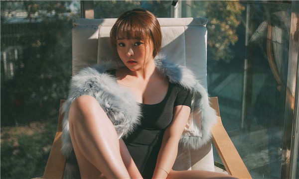 镇江哪里做试管婴儿包男孩｜哪里做试管婴儿包男孩更好