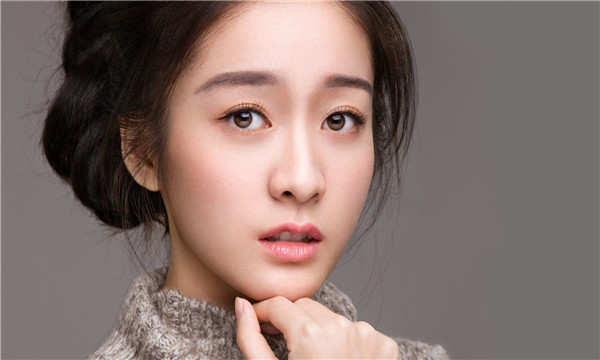 镇江找个女人帮生孩子去哪里｜帮我找女人生孩子