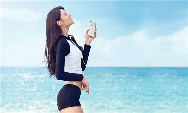 镇江试管婴儿包男孩靠谱吗？家庭代生梦想变为现实