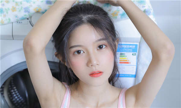 镇江试管代怀生子多少钱？让我们来探讨一下
