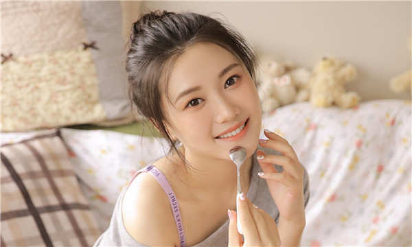 镇江老婆不能生孩子怎么找人生孩子的有效方法与指南