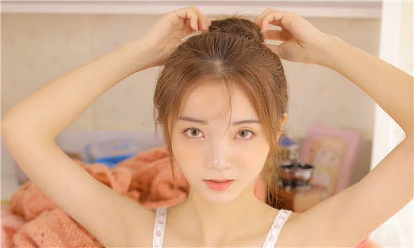 镇江供卵试管婴儿容易成功吗｜供卵试管对身体是否有伤害？