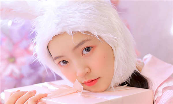 镇江试管婴儿可以找别人代怀吗？不孕不育患者家庭的解决方案