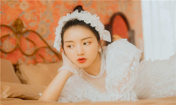 镇江生男孩试管婴儿｜生男孩 试管