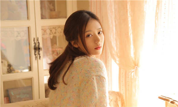 镇江同志试管助孕包生女儿——让梦想成真，助力不孕不育家庭的希望
